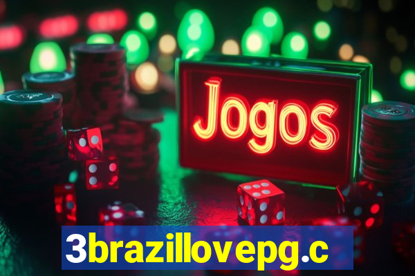 3brazillovepg.com