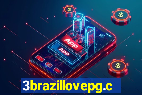 3brazillovepg.com