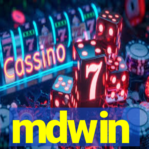 mdwin