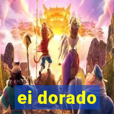 ei dorado