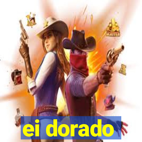 ei dorado