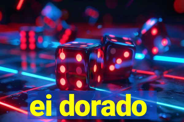 ei dorado