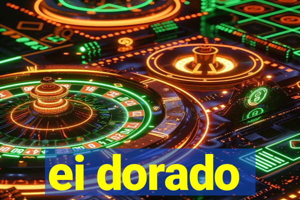 ei dorado