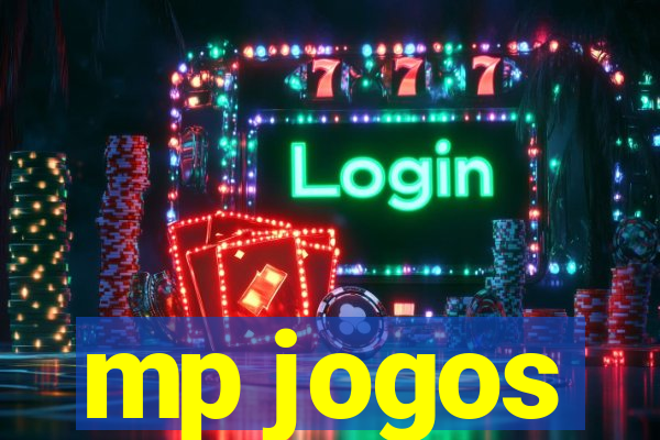 mp jogos