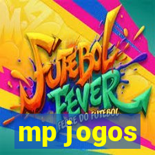 mp jogos