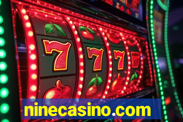 ninecasino.com