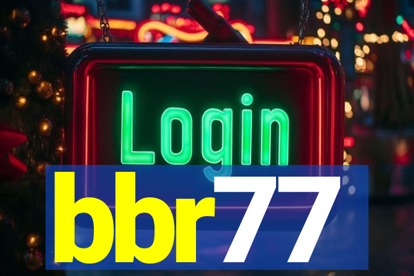 bbr77