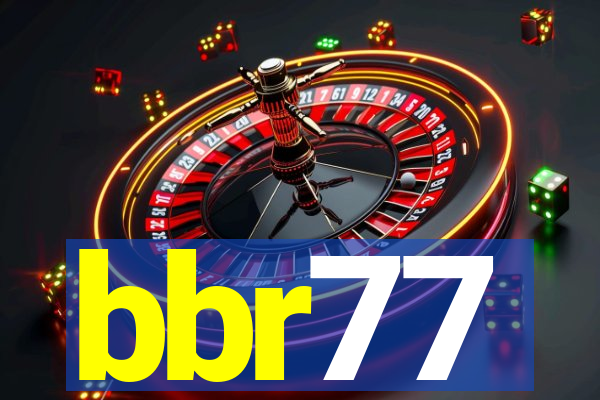 bbr77