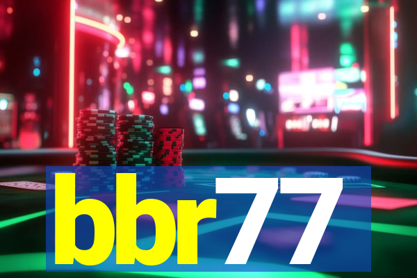 bbr77