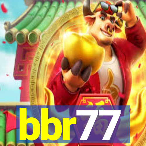 bbr77