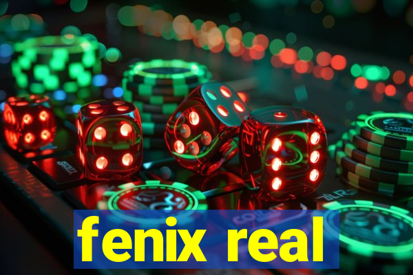 fenix real