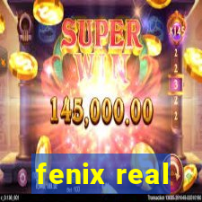 fenix real