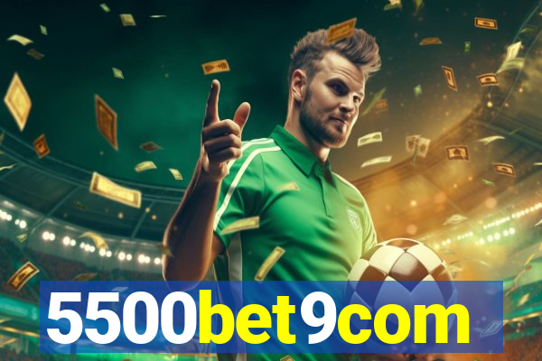 5500bet9com