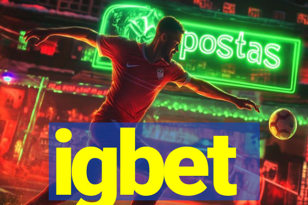 igbet