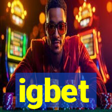 igbet