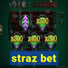 straz bet