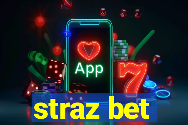 straz bet