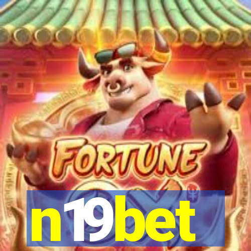 n19bet