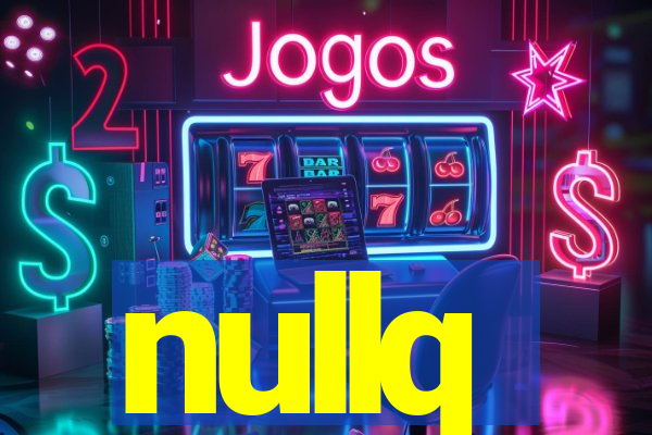 nullq