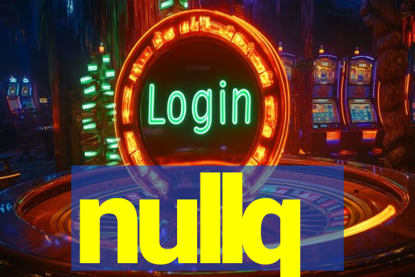 nullq