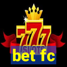 bet fc