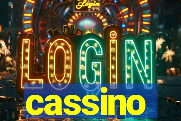 cassino ca?a-níqueis & poker