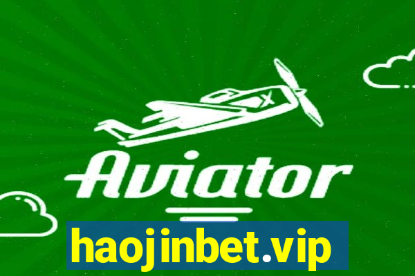 haojinbet.vip