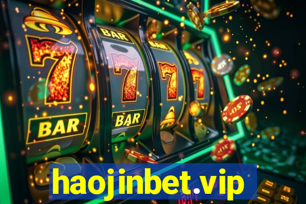 haojinbet.vip