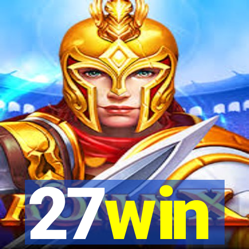 27win