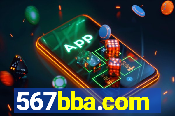 567bba.com