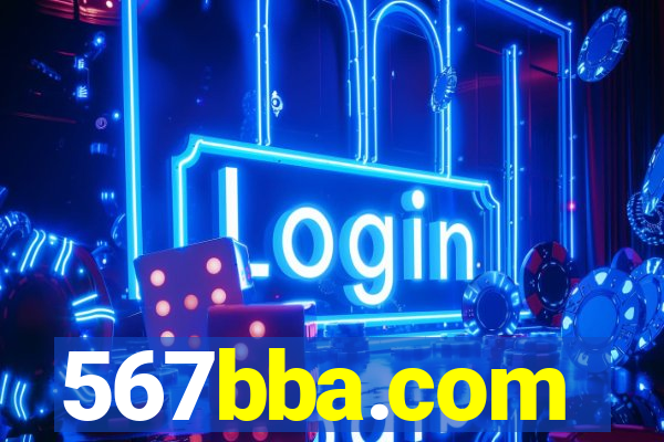 567bba.com