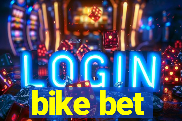 bike bet