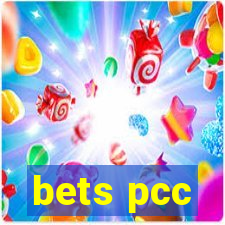 bets pcc