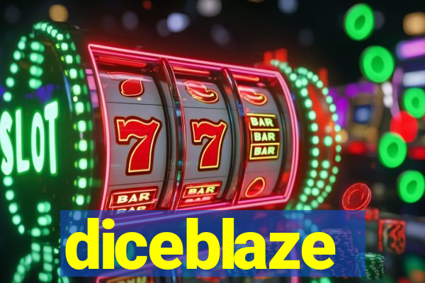 diceblaze