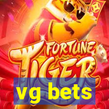 vg bets