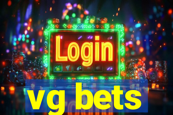 vg bets