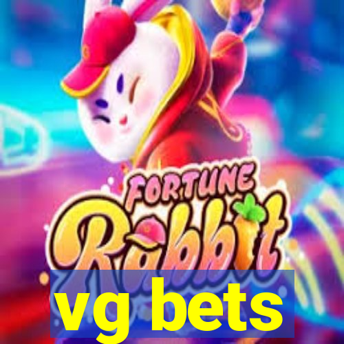 vg bets