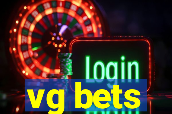 vg bets