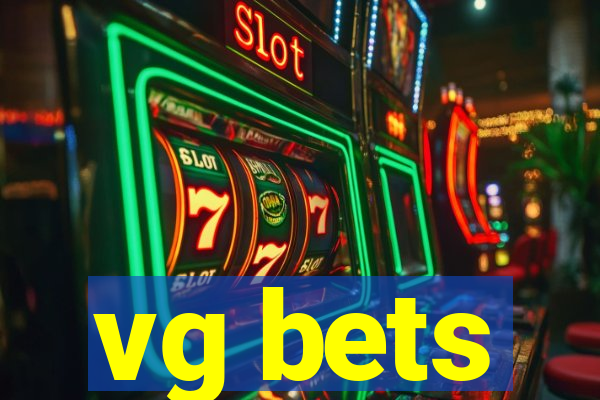 vg bets