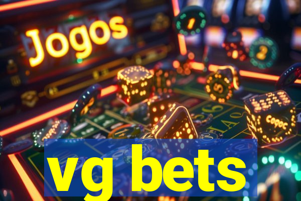 vg bets