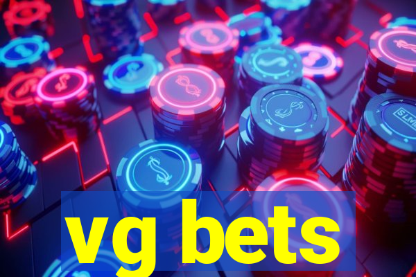 vg bets