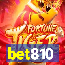 bet810