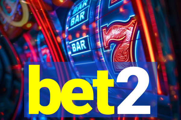 bet2