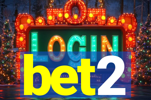 bet2