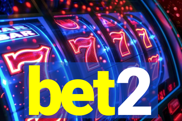 bet2