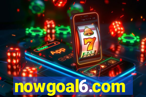 nowgoal6.com