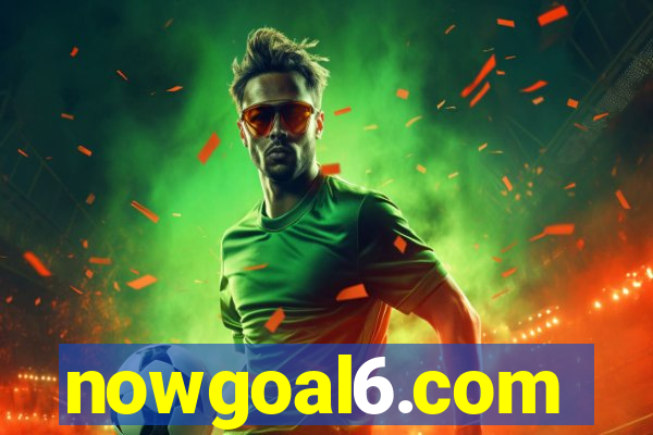 nowgoal6.com