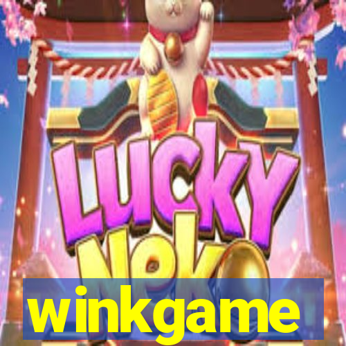 winkgame