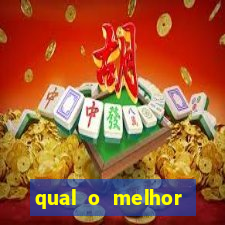 qual o melhor horario para jogar