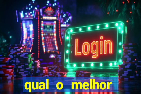 qual o melhor horario para jogar